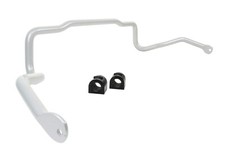 Whiteline 26mm Stabilisator / Stabilisator vorne für Ford Focus RS MK2 09-11