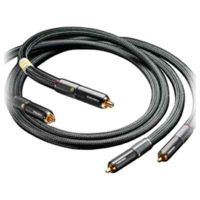 Furutech AV Cable Evolution II Audio RCA 1.2m for sale online | eBay