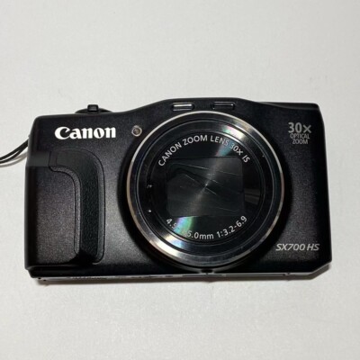 Canon sx700HS ジャンク品 s-l400.jpg