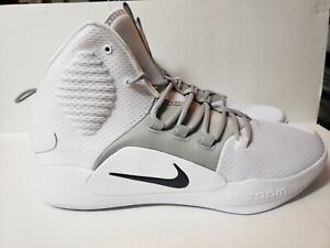 Nike Hyperdunk X TB Mens Basketball 