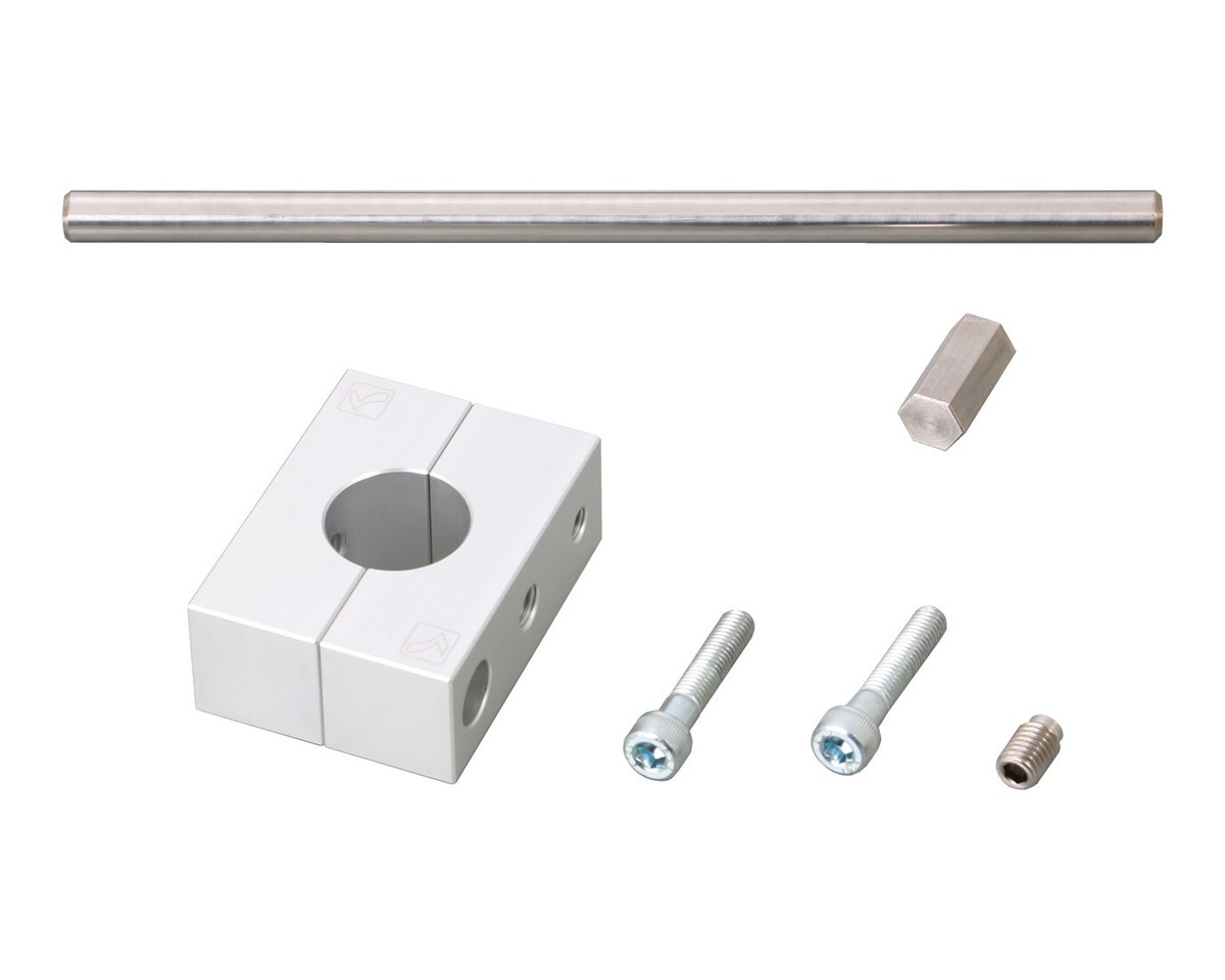 tamyaco⭐︎ KITACO Front Fork Spring Replace Tool Honda Grom Monkey 125 Dax