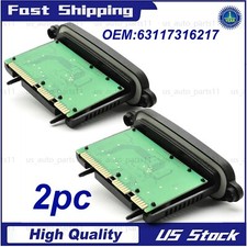 Control TMS Module Unit Adaptive Headlight Fits BMW 528i 535i 550i xDrive F10 M5