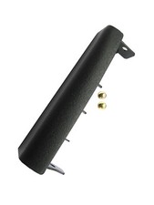 New HDD Cover for DELL 1440  HDD Hard Drive Disk Caddy