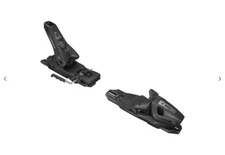 NEW Tyrolia Protector PR 11 GW Set Ski Bindings 2026 with PR base