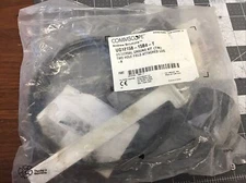 Andrew Commscope Universal Ground Kit UG12158-15B4-T(LN58Q)