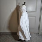 Picture 3 of 22