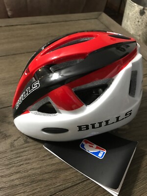 arc motorcycle helmet Optrel Panoramaxx CLT Hybrid Laser Welding/Arc Welding 1010.302 CUBS face riding for ample Color:New Taupe Green / TNF Black-NPF TRVL Design Mini Backpacker