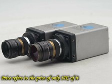 ONE USED GOOD Adimec-1000m/D-ST Iss:2.0 By Fedex or DHL with warranty