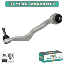 SUSPENSION WISHBONE CONTROL ARM FRONT LOWER RIGHT FOR BMW 4 SERIES F32 F33 F36