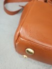 Bild 9 von 10