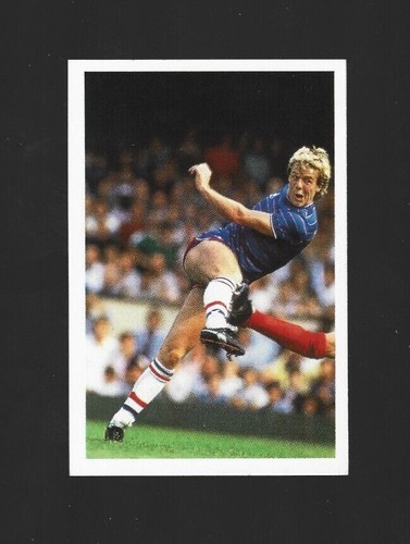 1987 A Question of Sport Tennis - Soccer - Boxing - Track & Field - Your Choice - Picture 99 of 218