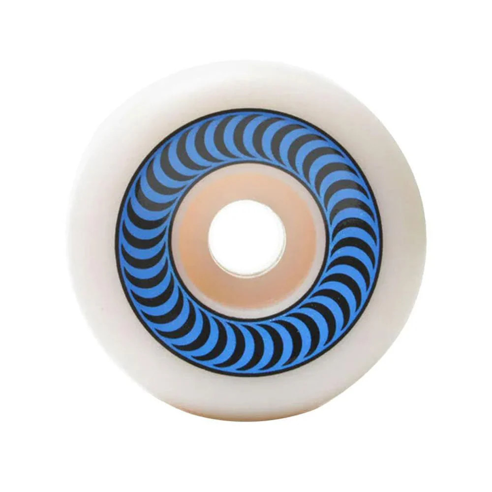 Spitfire Formula Four OG Classic Wheels 99D - 56MM