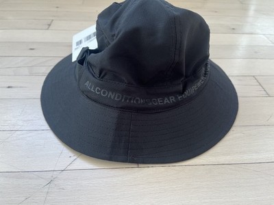Nike ACG X ERROLSON HUGH / BUCKET HAT / NIKELAB / ACRONYM / NEW