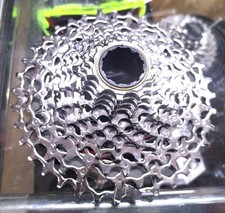 Outlet For For SRAM Rial 12S XDR 10-36T Compatible XDR