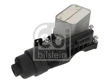 FEBI BILSTEIN Geh�use �lfilter febi Plus 1000791 f�r BMW 2er Active Tourer F45