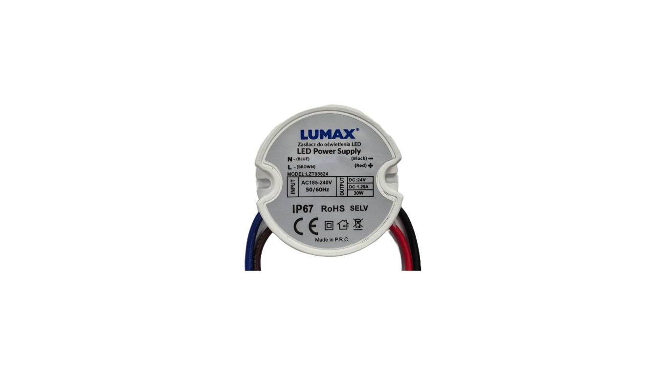 IP44 30 24 15 50x22 6190₽