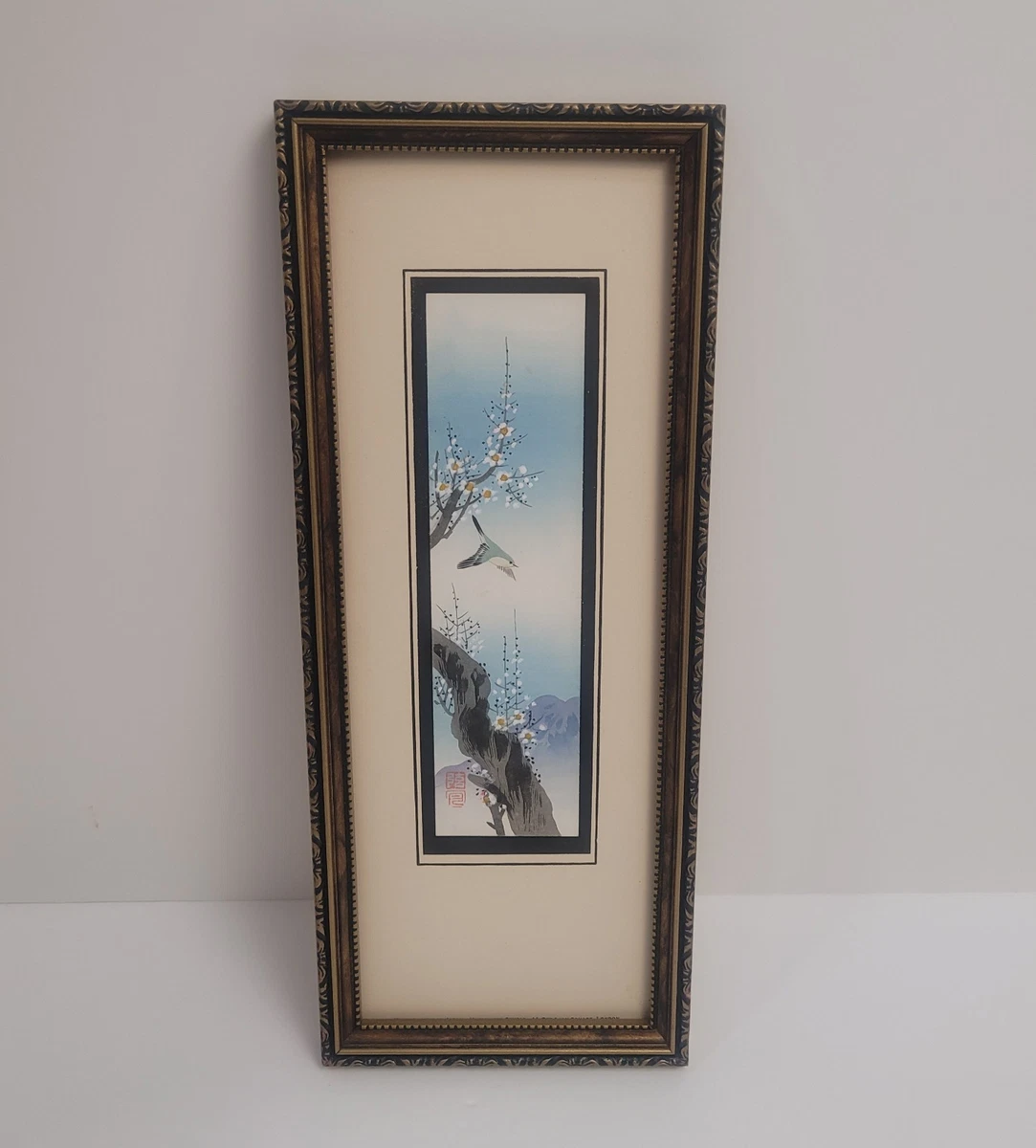 japanese watercolor products for sale | eBay