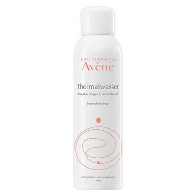 Avene Thermalwasser Spray · 150 ml · PZN 04396609