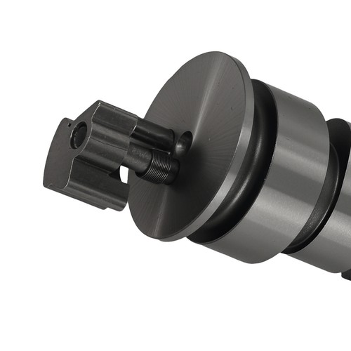 Camshaft for POLARIS HAWKEYE 400 2012-2014 3086212 3084898 3085855 Steel - Afbeelding 6 van 12