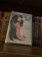 The Thorn Birds: The Complete Collection DVD 
