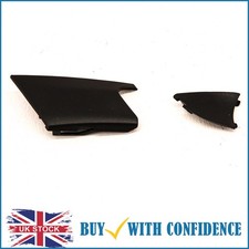 Fits Vauxhall Astra J Front Bumper Fog Light Grille Trim Cover Right 2012-2015
