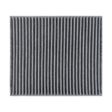 1x cabin air filter-CF10743
