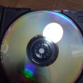 Kunoichi Torimonocho With Obi Sega Saturn Software