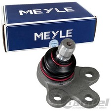 Rotule de suspension Renault TRAFIC