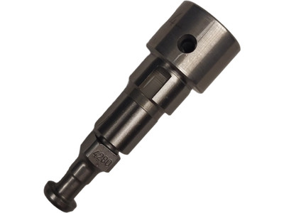 Pumpenelement Einspritzpumpenelement für Mitsubishi L-Serie 0901504280 L2A L3E