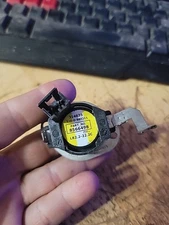 Whirlpool Dryer Thermostat WP8566498 8566498