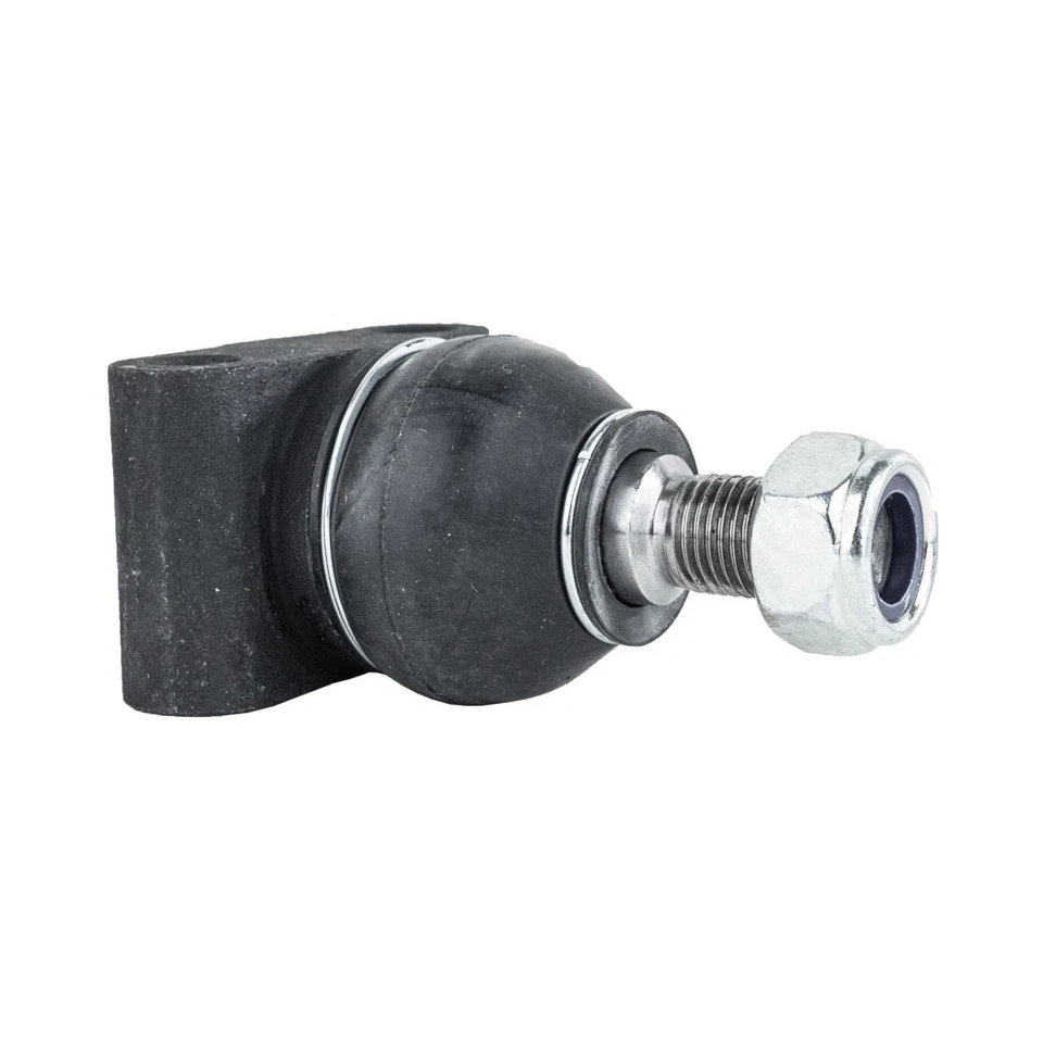 Шаровой шарнир для Jaguar XJS 1990-1996 годов выпуска со стороны водителя или пассажира цельный передний - Изображение 3 из 4