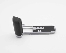 SmallRig Silver L-Shape Grip for FUJIFILM X-M5 4875 21779