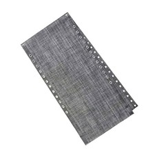 Lounge Chair Cloth Anti Gravity Chair Accessories for Patio Outdoor Garden