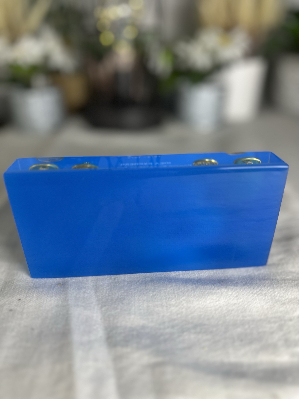 VRG RAILROAD 1970’s BUTTONS Conrail Idea Express. Erie And Reading RR.