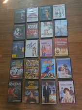 Movies
