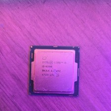 Intel Core i5-6500 Computer Processors for sale | eBay UK