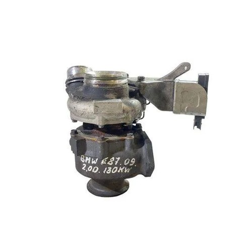 BMW 1 E87 Turbolader 781019904F TF035HL6B 4933500230 2.00 Diesel 130kw 27089914