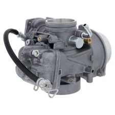 Polaris 3131557 Carburetor Assembly HO ATP 500 3131556 2004-2005