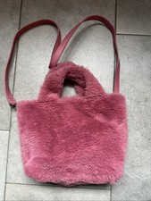 Borsa Oviesse Kids Peluche