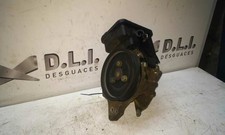 Pompe direction assistée Land Rover RANGE 4X4