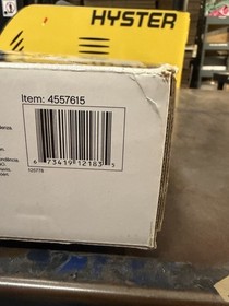 LEGO Star Wars: Republic Dropship with AT-OT Walker (10195)