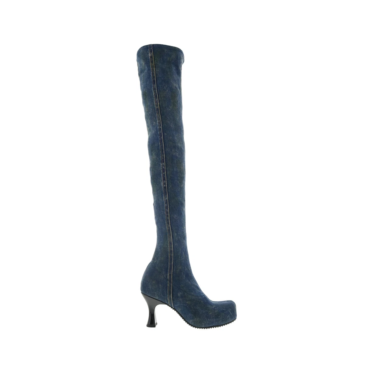 Diesel Boots for Women for sale | eBay