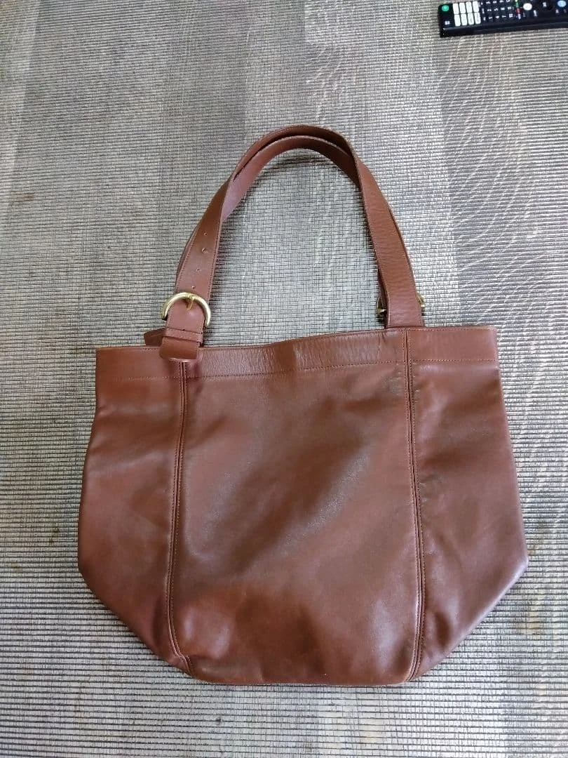 Coach Extra Large Duffle Bags & Handbags for Women for sale | eBay