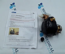 Lytron Pump Replacement Kit PN 205-0072 GE PN 5311954 for GE 5115497-3