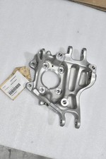 2017-2019 Mercedes-Benz AMG GT Radträger A1903506900 2017-2019 Mercedes-Benz AMG GT Radträger A1903506900