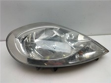 Feu avant (phare) Honda CONCERTO