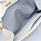 Foto 11 di 24