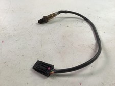 Sonde lambda BMW 320