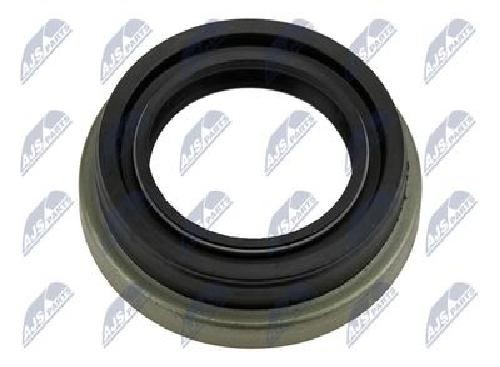 SEAL RING WHEEL HUB KLP-SU-010-U FOR SUZUKI GRAND/VITARA/Open/Off-Road/Vehicle - Image 5