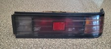 81-85 Mazda Rx-7 Right Tailight Assembly